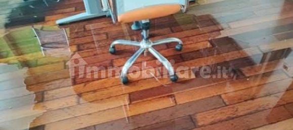 2 bedrooms Villa in Alessandria, Italy No. 165602 14