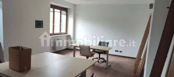 2 bedrooms Villa in Alessandria, Italy No. 165602 25
