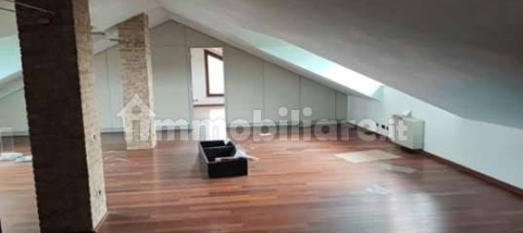 2 bedrooms Villa in Alessandria, Italy No. 165602 18