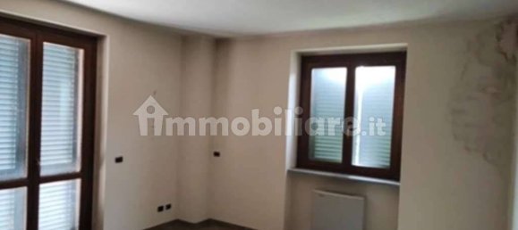 2 bedrooms Villa in Alessandria, Italy No. 165602 9
