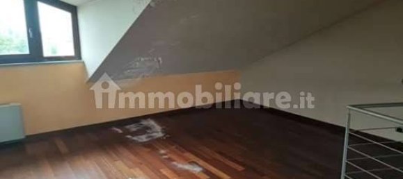 2 bedrooms Villa in Alessandria, Italy No. 165602 19