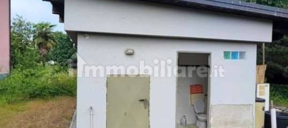 2 bedrooms Villa in Alessandria, Italy No. 165602 30