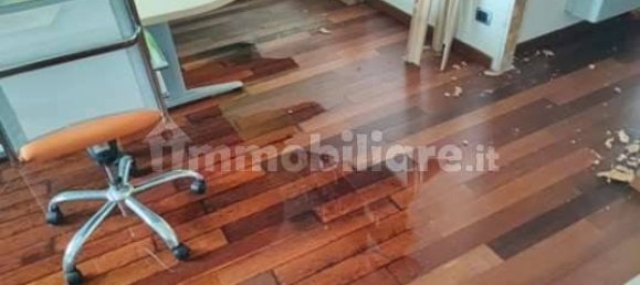 2 bedrooms Villa in Alessandria, Italy No. 165602 15