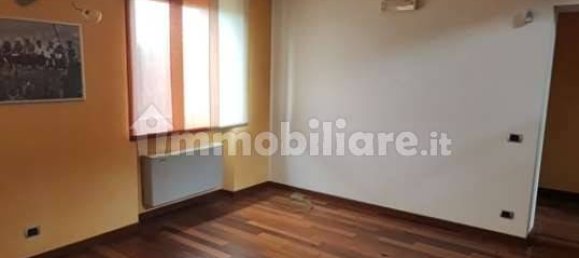 2 bedrooms Villa in Alessandria, Italy No. 165602 20