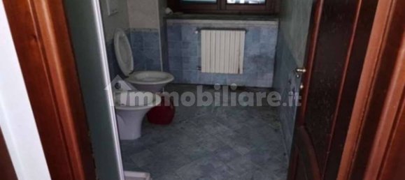 2 bedrooms Villa in Alessandria, Italy No. 165602 8