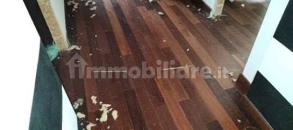 2 bedrooms Villa in Alessandria, Italy No. 165602 22