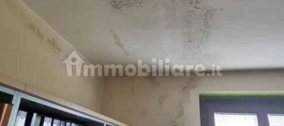 2 bedrooms Villa in Alessandria, Italy No. 165602 16