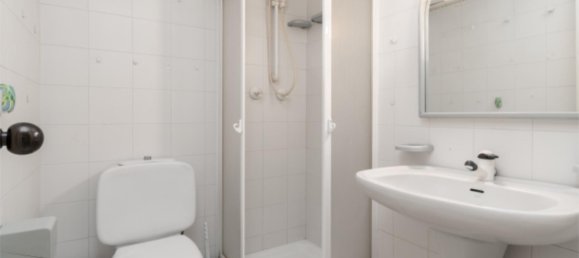 Пентхаус с 4 спальнями в Марбелья, Испания № 142521 14