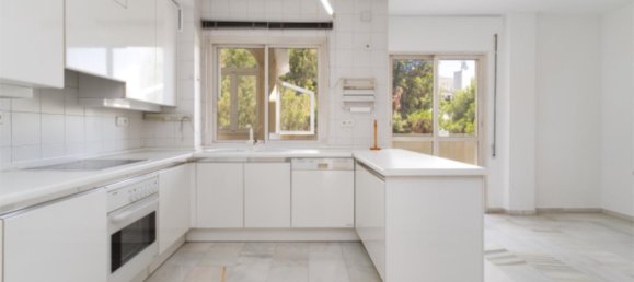 Пентхаус с 4 спальнями в Марбелья, Испания № 142521 20