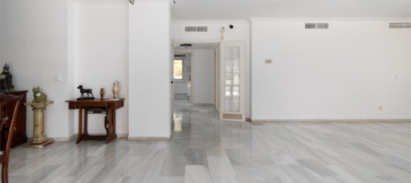 Пентхаус с 4 спальнями в Марбелья, Испания № 142521 9