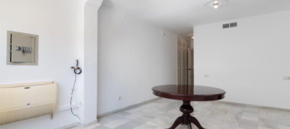 Пентхаус с 4 спальнями в Марбелья, Испания № 142521 3