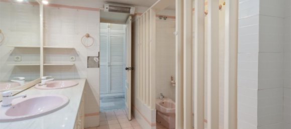 Пентхаус с 4 спальнями в Марбелья, Испания № 142521 12