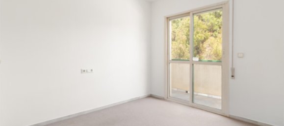 Пентхаус с 4 спальнями в Марбелья, Испания № 142521 8