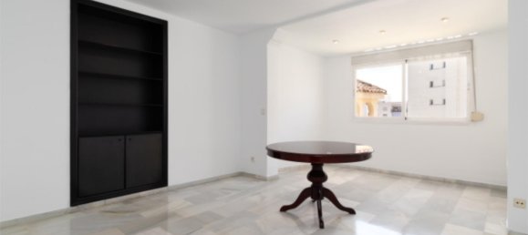 Пентхаус с 4 спальнями в Марбелья, Испания № 142521 23