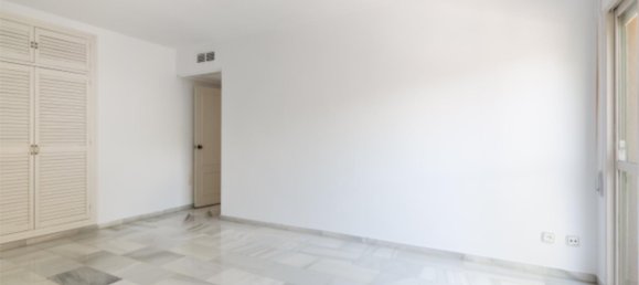 Пентхаус с 4 спальнями в Марбелья, Испания № 142521 29