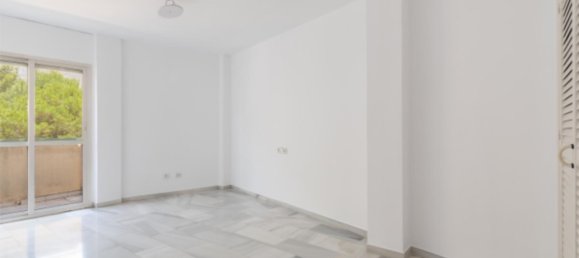 Пентхаус с 4 спальнями в Марбелья, Испания № 142521 5