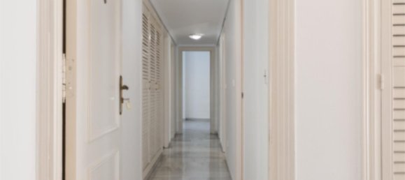 Пентхаус с 4 спальнями в Марбелья, Испания № 142521 16