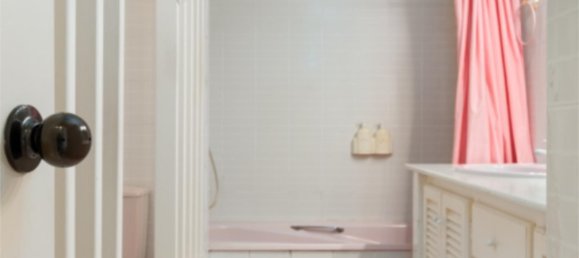 Пентхаус с 4 спальнями в Марбелья, Испания № 142521 11