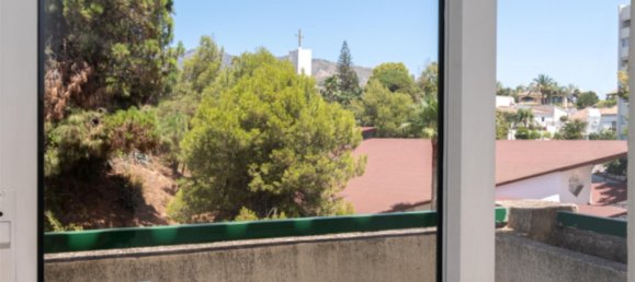 Пентхаус с 4 спальнями в Марбелья, Испания № 142521 4