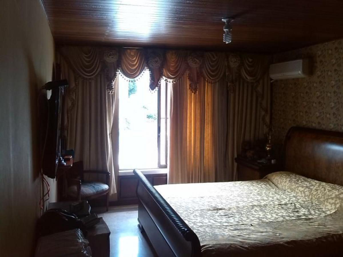 Casa T4 em Valle del Cauca, Colombia N.º 1259