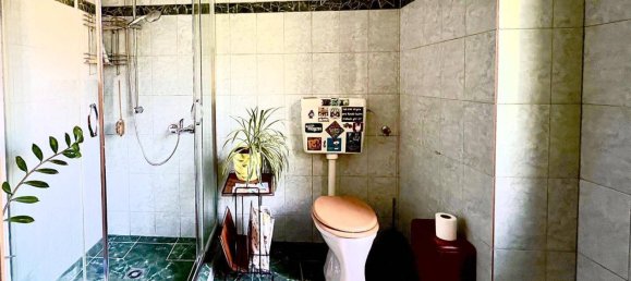 10 rooms House in Bruck an der Leitha, Austria No. 233999 5