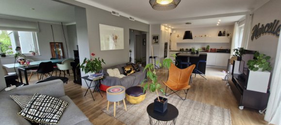 5 Schlafzimmer Villa in Riedisheim, France, Nr. 255400 4