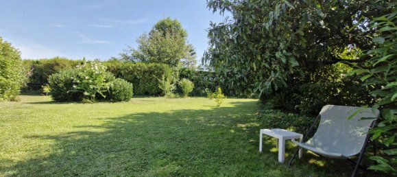 5 Schlafzimmer Villa in Riedisheim, France, Nr. 255400 2