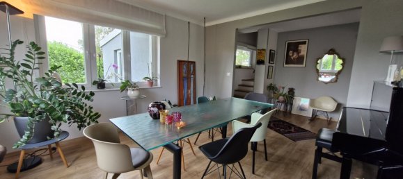 5 Schlafzimmer Villa in Riedisheim, France, Nr. 255400 6