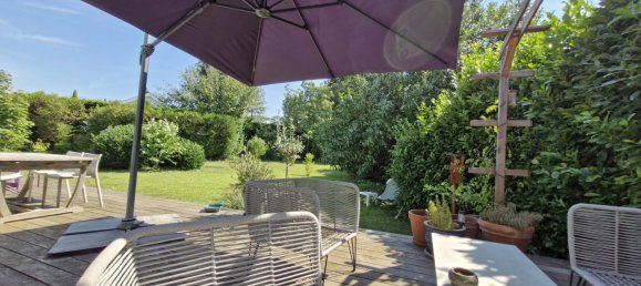 5 Schlafzimmer Villa in Riedisheim, France, Nr. 255400 3