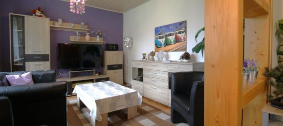 5 rooms Townhouse in Vogelsbergkreis, Germany No. 36325 2