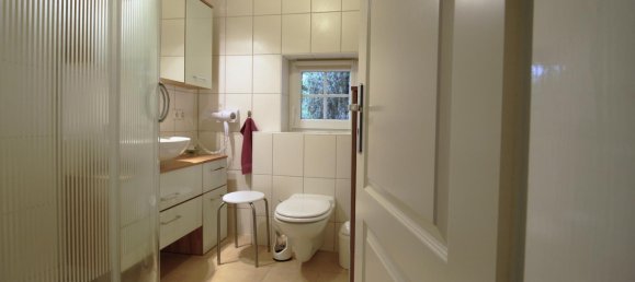 5 rooms Townhouse in Vogelsbergkreis, Germany No. 36325 10