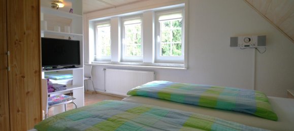 5 rooms Townhouse in Vogelsbergkreis, Germany No. 36325 19