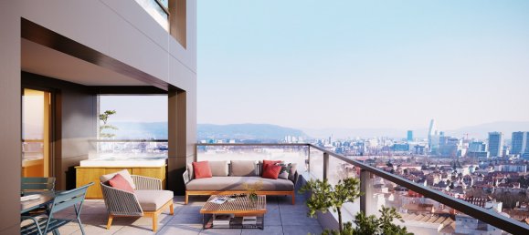 Apartamento T2 em Saint-Louis, France N.º 160182 3