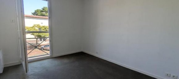 1 chambre Appartement à Saint-Brevin-les-Pins, France No. 335587 4