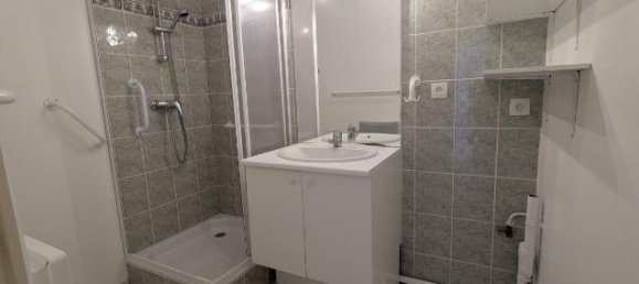 1 chambre Appartement à Saint-Brevin-les-Pins, France No. 335587 5