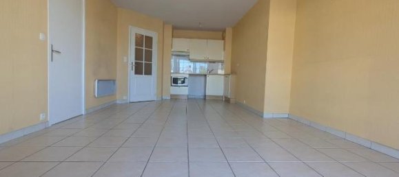 1 chambre Appartement à Saint-Brevin-les-Pins, France No. 335587 3