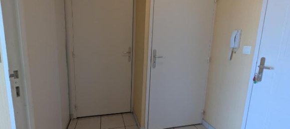1 chambre Appartement à Saint-Brevin-les-Pins, France No. 335587 6