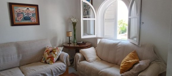 3 bedrooms Duplex in Cadiz, Spain No. 157697 6