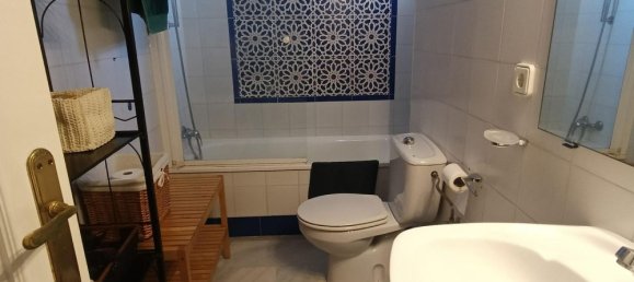 3 bedrooms Duplex in Cadiz, Spain No. 157697 15