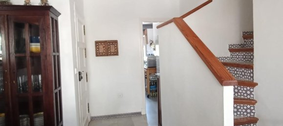 3 bedrooms Duplex in Cadiz, Spain No. 157697 10