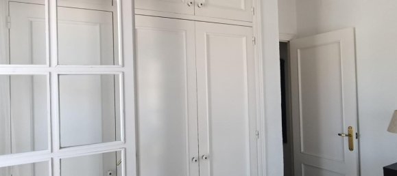 3 bedrooms Duplex in Cadiz, Spain No. 157697 18