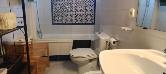 3 bedrooms Duplex in Cadiz, Spain No. 157697 14