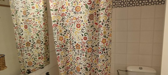 3 bedrooms Duplex in Cadiz, Spain No. 157697 24