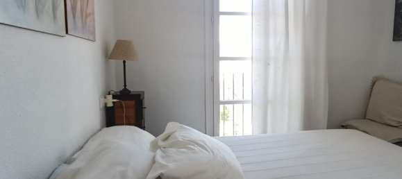 3 bedrooms Duplex in Cadiz, Spain No. 157697 20