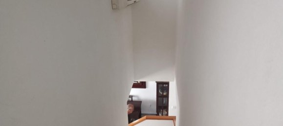 3 bedrooms Duplex in Cadiz, Spain No. 157697 17