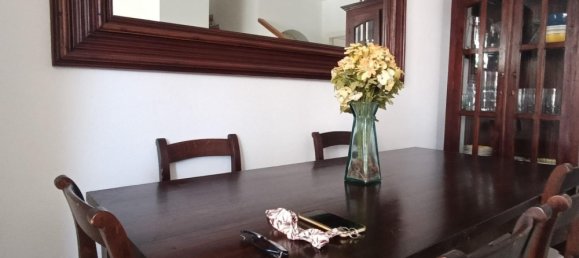 3 bedrooms Duplex in Cadiz, Spain No. 157697 4