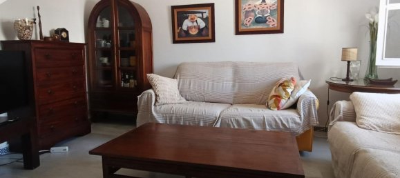 3 bedrooms Duplex in Cadiz, Spain No. 157697 3