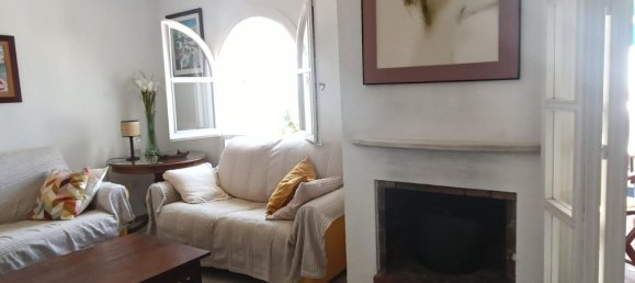 3 bedrooms Duplex in Cadiz, Spain No. 157697 2