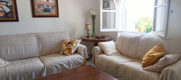 3 bedrooms Duplex in Cadiz, Spain No. 157697 7