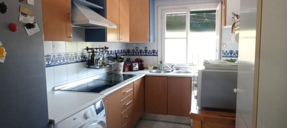 3 bedrooms Duplex in Cadiz, Spain No. 157697 9